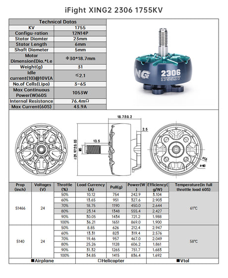 2306_1755KV_Test_Report.jpg