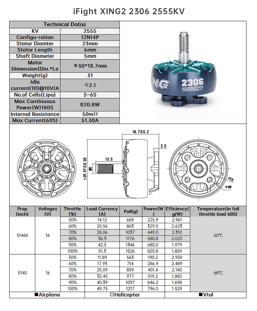 2306_2555KV.jpg
