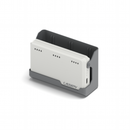 CADDXFPV Protos Ascent FPV Drone Kit