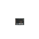 2_38.png
