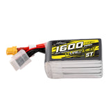 _2__36918.jpg