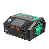 Gens Ace iMars D1000 Plus 1000W smart charger