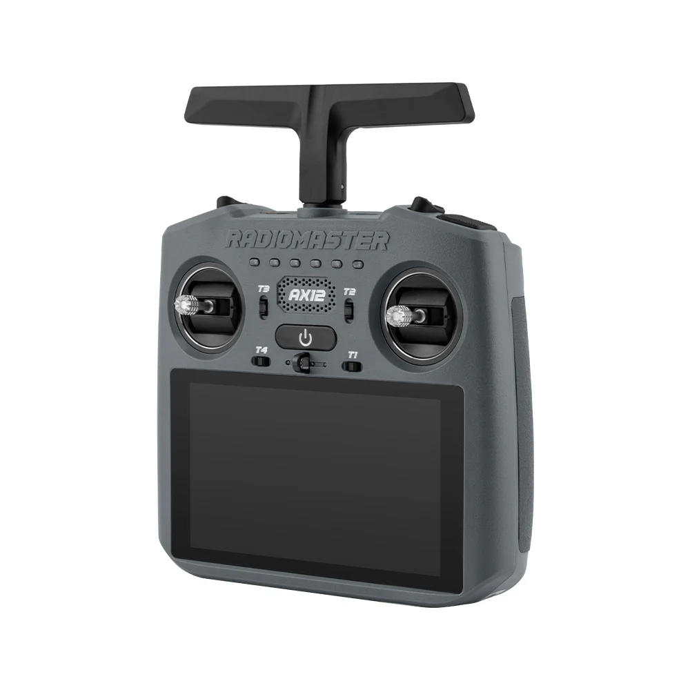 2_b63772fb_3d97_4978_8a7f_7fbb7f72048e_1800x1800.png