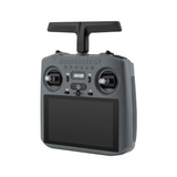 2_b63772fb_3d97_4978_8a7f_7fbb7f72048e_1800x1800.png