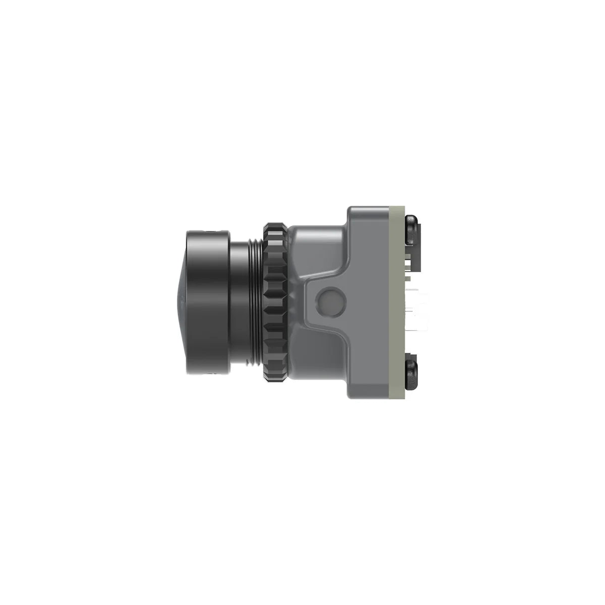 2_c354fbd0_94eb_42f8_a76d_8e9bf5dce5e6.png