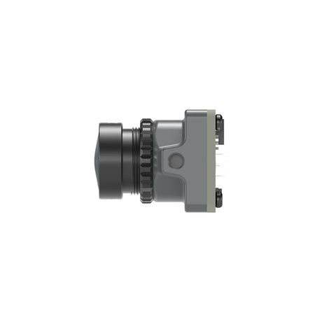 2_c354fbd0_94eb_42f8_a76d_8e9bf5dce5e6.png