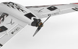 3_a44a882c-b50c-4efb-a90a-d477703fbb4d-scaled.jpg