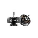 3110-900KV-2RAW-4.png