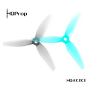 314e317b7c.png