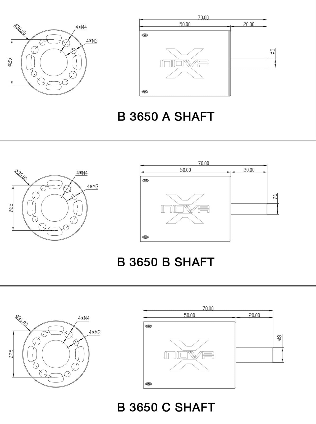 3O5SbljyTzSYyG8JC9KR_IR_3650_SHAFTS.jpg