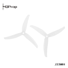 457c2ebd9b.png