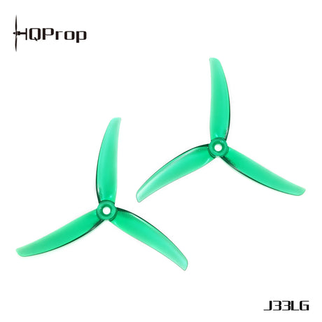 460894b24e.png