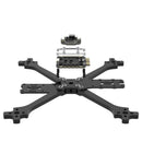 4IN18S_assm_render_01_3.jpg