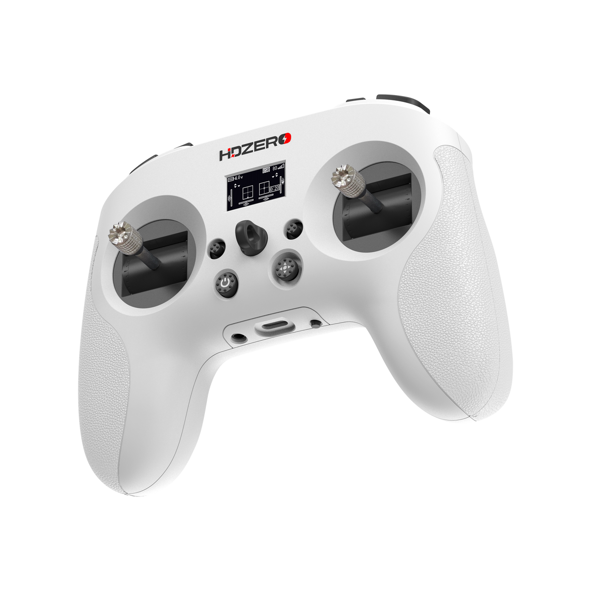4.png