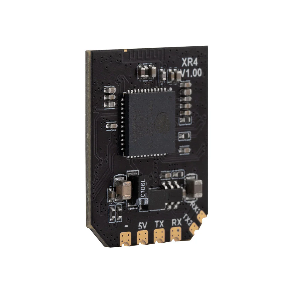 4_c3d3f9ab_85e3_473b_9a21_ef54058c8d1b_1800x1800.png