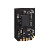 4_c3d3f9ab_85e3_473b_9a21_ef54058c8d1b_1800x1800.png