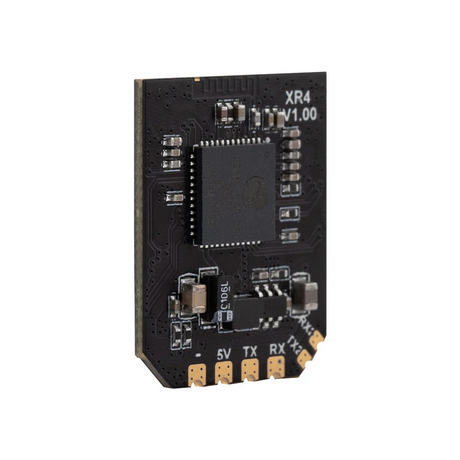 4_c3d3f9ab_85e3_473b_9a21_ef54058c8d1b_1800x1800.png