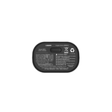 5_0688c4b7_a1f4_4e07_b534_540172b4f770.png