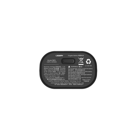 5_0688c4b7_a1f4_4e07_b534_540172b4f770.png