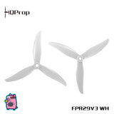 6891f9a1b5.png