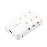 BETAFPV 6-port 1S Charger