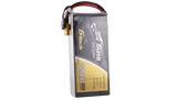 760f0cafa6f88545a215e03dae4872ce.png