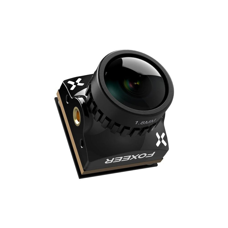 FOXEER RAZER NANO 1200TVL FPV CAMERA LENS Next FPV