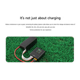 8_0a036fff-bd85-4dc2-8966-98209be295fe.png