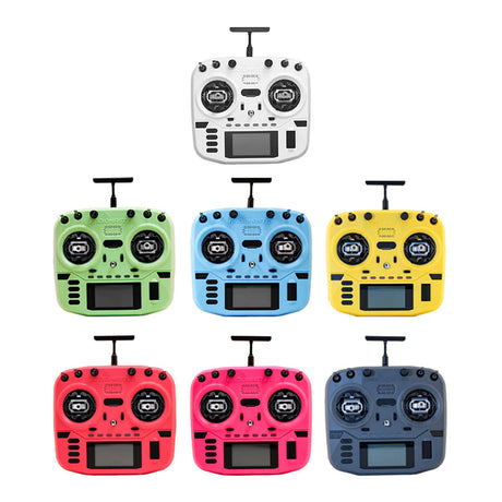 9095c418edab3eb1070530f4b11900bb_b6105af9-ec18-4986-9aee-128906a6238f_1800x1800.jpg