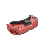 967e02_09cc076d4baf4c2688f5cbfec167d1d2_mv2.png
