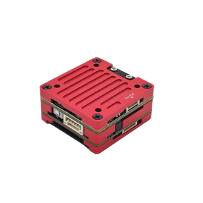 967e02_09f09568327c4fb69c875cc0042046fd~mv2.png