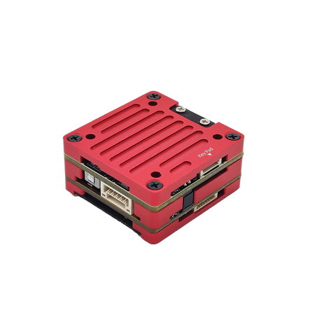 967e02_09f09568327c4fb69c875cc0042046fd~mv2.png