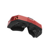 967e02_0c1eb12aebb8440683abcbb2a4b78a60_mv2.png