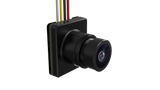 967e02_1eabaa9ba5ec45d784f049145140eb85~mv2.png
