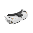 967e02_283aa65e5227422193ed2a0b595c0ab5_mv2.png