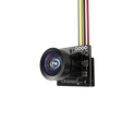 967e02_41295f4097cb44bc99e5abb10ab7f2be~mv2.png