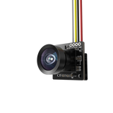 967e02_41295f4097cb44bc99e5abb10ab7f2be~mv2.png