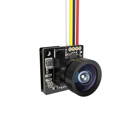 967e02_52bdfc2fc98049ada8b002287fe4e3f8~mv2.png