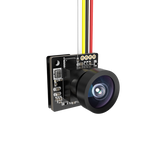 967e02_52bdfc2fc98049ada8b002287fe4e3f8~mv2 (1).png