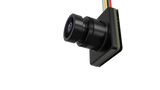 967e02_5b5cb6797f1b436c8a17c6786b659204~mv2.png