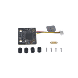 967e02_73f408a04a24480fbf17868da8cb2b00~mv2.png