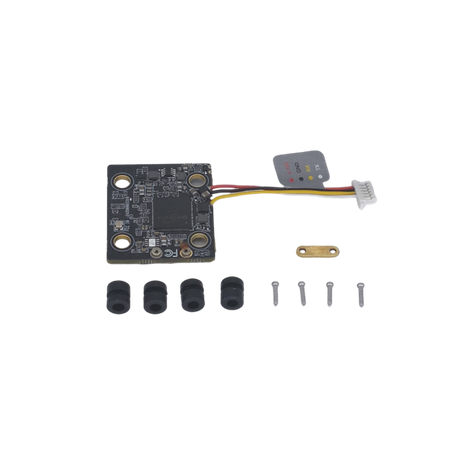 967e02_73f408a04a24480fbf17868da8cb2b00~mv2.png