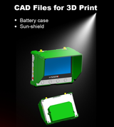 967e02_7741996a21cd4ee48137adb26d8cded8~mv2.png