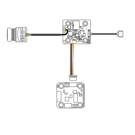 967e02_8482c15f98a74194a417400dcde9a98c~mv2.png