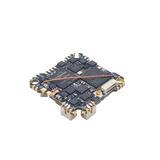 967e02_8610a5622fd8444abf8b6b2e9caae87a_mv2.png
