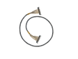 967e02_9138cfa608d848e694b6367087d9ae1a_mv2_7991ec30-eb86-43e6-8dba-872fc287b6c1.png