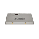 967e02_a5ede147b28748879c91359ab9447fb3_mv2.png
