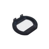967e02_c0272727aabb4de596199a6a15d40933_mv2.png