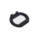 967e02_c0272727aabb4de596199a6a15d40933_mv2.png