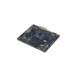 967e02_cc642098513646959212d2ff60ee5387~mv2.png